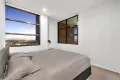 Property photo of 1302B/2 Wests Road Maribyrnong VIC 3032