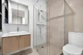Property photo of 1302B/2 Wests Road Maribyrnong VIC 3032