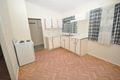 Property photo of 9 Gunungai Drive Slacks Creek QLD 4127