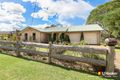 Property photo of 39 Radnor Road Bargo NSW 2574