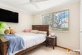 Property photo of 39 Radnor Road Bargo NSW 2574