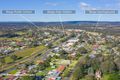 Property photo of 39 Radnor Road Bargo NSW 2574