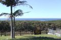 Property photo of 118 Eric Street Bundeena NSW 2230