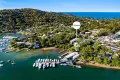 Property photo of 2/10 Kalinya Street Newport NSW 2106