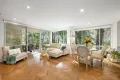 Property photo of 2/10 Kalinya Street Newport NSW 2106
