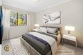 Property photo of 104/2 Kitchener Road Cherrybrook NSW 2126