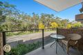 Property photo of 104/2 Kitchener Road Cherrybrook NSW 2126