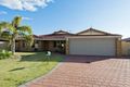 Property photo of 20 Gateway Boulevard Canning Vale WA 6155