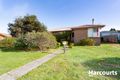 Property photo of 77 Davies Street George Town TAS 7253