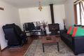 Property photo of 21 Cynthia Street Tarcutta NSW 2652
