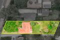 Property photo of 129 Windsor Road Northmead NSW 2152