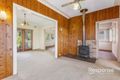 Property photo of 129 Windsor Road Northmead NSW 2152