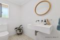Property photo of 68 Yvonne Crescent Mount Warren Park QLD 4207