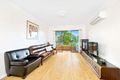 Property photo of 8/76 The Boulevarde Strathfield NSW 2135