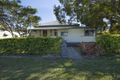 Property photo of 10 Lawrence Street Bundaberg North QLD 4670