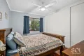 Property photo of 3 Marella Street Boondall QLD 4034