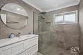 Property photo of 3 Marella Street Boondall QLD 4034