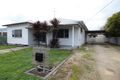 Property photo of 9 Duff Street Horsham VIC 3400