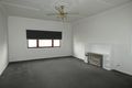 Property photo of 9 Duff Street Horsham VIC 3400