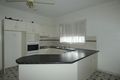 Property photo of 9 Duff Street Horsham VIC 3400