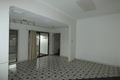 Property photo of 9 Duff Street Horsham VIC 3400