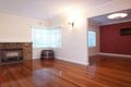Property photo of 53 Deakin Street Essendon VIC 3040