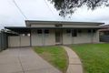 Property photo of 109 Royal Avenue Pooraka SA 5095