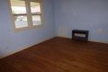 Property photo of 109 Royal Avenue Pooraka SA 5095