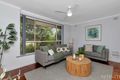 Property photo of 15 Collie Avenue Port Noarlunga South SA 5167