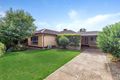 Property photo of 15 Collie Avenue Port Noarlunga South SA 5167