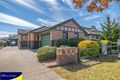 Property photo of 1/77 Beardy Street Armidale NSW 2350