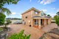 Property photo of 10 Cameron Place Alfords Point NSW 2234