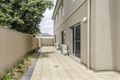 Property photo of 2/156 Esplanade Aldinga Beach SA 5173