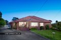 Property photo of 2 Cooba Court Mulgrave VIC 3170