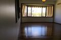 Property photo of 21 Cynthia Street Tarcutta NSW 2652