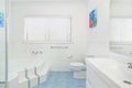 Property photo of 19 Kuppa Road Ryde NSW 2112