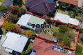 Property photo of 68 Walmer Avenue St Albans VIC 3021