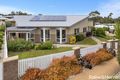 Property photo of 10 Kitty Way Kingston TAS 7050