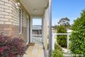 Property photo of 10 Kitty Way Kingston TAS 7050