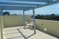 Property photo of 1694-1696 David Low Way Coolum Beach QLD 4573