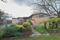 Property photo of 21 Veronica Crescent Norwood TAS 7250