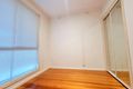 Property photo of 114 Watsons Road Glen Waverley VIC 3150