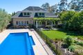 Property photo of 5 Cassia Close Greensborough VIC 3088