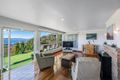 Property photo of 26 Zomay Avenue Dynnyrne TAS 7005