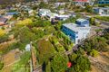 Property photo of 26 Zomay Avenue Dynnyrne TAS 7005