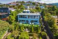 Property photo of 26 Zomay Avenue Dynnyrne TAS 7005