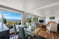 Property photo of 26 Zomay Avenue Dynnyrne TAS 7005