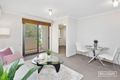 Property photo of 27/55 Elizabeth Street South Perth WA 6151