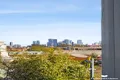 Property photo of 203/24-26 Merri Street Brunswick VIC 3056