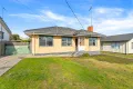 Property photo of 41 Newman Crescent Traralgon VIC 3844